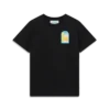 L’arc Colora T-Shirt L’arc Colora T-Shirt