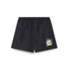 L’arch De Tennis Swim Shorts