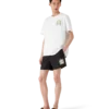 L’arch De Tennis Swim Shorts
