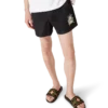 L’arch De Tennis Swim Shorts