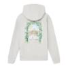 L’arche Hooded Sweatshirt L’arche Hooded Sweatshirt