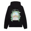 L’arche Hooded Sweatshirt L’arche Hooded Sweatshirt