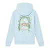 L’arche Hooded Sweatshirt L’arche Hooded Sweatshirt