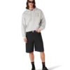 L’arche Hooded Sweatshirt L’arche Hooded Sweatshirt