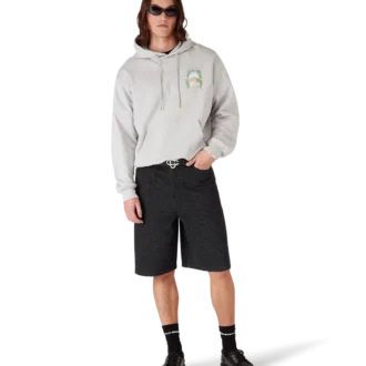 L’arche Hooded Sweatshirt