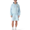 L’arche Hooded Sweatshirt L’arche Hooded Sweatshirt