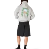L’arche Hooded Sweatshirt L’arche Hooded Sweatshirt
