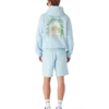 L’arche Hooded Sweatshirt L’arche Hooded Sweatshirt