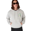 L’arche Hooded Sweatshirt L’arche Hooded Sweatshirt