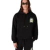 L’arche Hooded Sweatshirt L’arche Hooded Sweatshirt