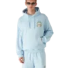 L’arche Hooded Sweatshirt L’arche Hooded Sweatshirt
