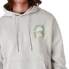 L’arche Hooded Sweatshirt L’arche Hooded Sweatshirt