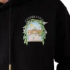 L’arche Hooded Sweatshirt L’arche Hooded Sweatshirt