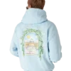 L’arche Hooded Sweatshirt L’arche Hooded Sweatshirt