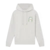 L’arche Hooded Sweatshirt L’arche Hooded Sweatshirt