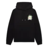 L’arche Hooded Sweatshirt L’arche Hooded Sweatshirt