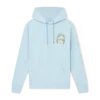L’arche Hooded Sweatshirt L’arche Hooded Sweatshirt
