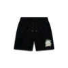 L’arche Sweatshorts L’arche Sweatshorts