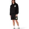 L’arche Sweatshorts L’arche Sweatshorts