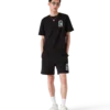 L’arche Sweatshorts L’arche Sweatshorts