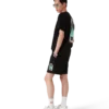 L’arche Sweatshorts L’arche Sweatshorts