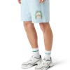 L’arche Sweatshorts L’arche Sweatshorts