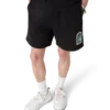 L’arche Sweatshorts L’arche Sweatshorts