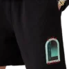 L’arche Sweatshorts L’arche Sweatshorts