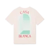 L’arche T-Shirt