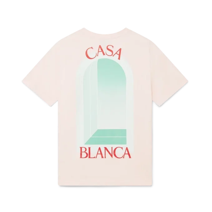L’arche T-Shirt