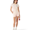 L’arche T-Shirt