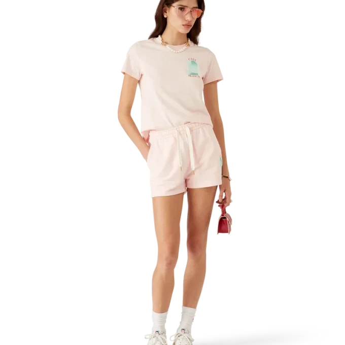 L’arche T-Shirt