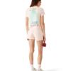 L’arche T-Shirt