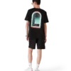 L’arche T-Shirt L’arche T-Shirt