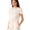 L’arche T-Shirt