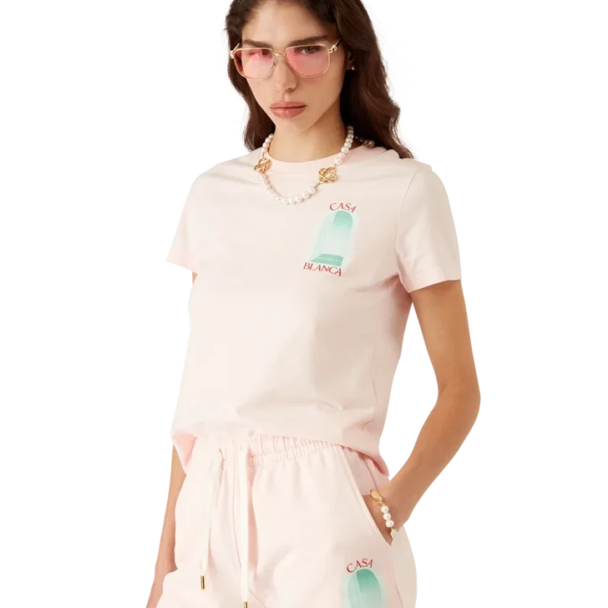 L’arche T-Shirt