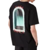 L’arche T-Shirt L’arche T-Shirt