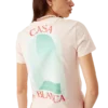 L’arche T-Shirt