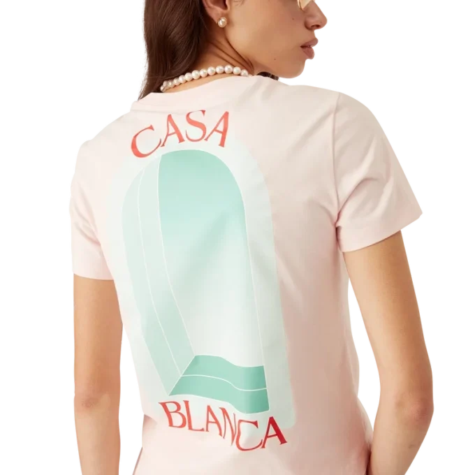 L’arche T-Shirt