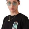 L’arche T-Shirt L’arche T-Shirt
