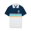 L’éTa En Liberta Polo Shirt L’éTa En Liberta Polo Shirt