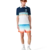 L’éTa En Liberta Polo Shirt L’éTa En Liberta Polo Shirt