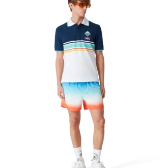 L’éTa En Liberta Polo Shirt