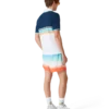L’éTa En Liberta Polo Shirt L’éTa En Liberta Polo Shirt