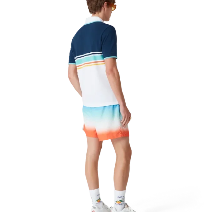 L’éTa En Liberta Polo Shirt L’éTa En Liberta Polo Shirt