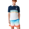 L’éTa En Liberta Polo Shirt L’éTa En Liberta Polo Shirt