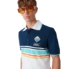 L’éTa En Liberta Polo Shirt L’éTa En Liberta Polo Shirt