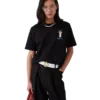 La Colonne T-Shirt La Colonne T-Shirt