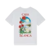 La Days T-Shirt