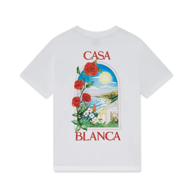 La Days T-Shirt